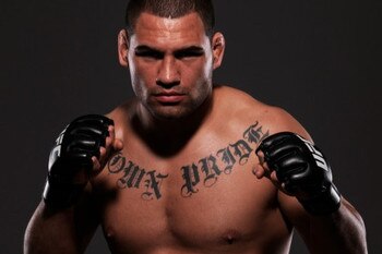 can't even tell when Cain Velas...
