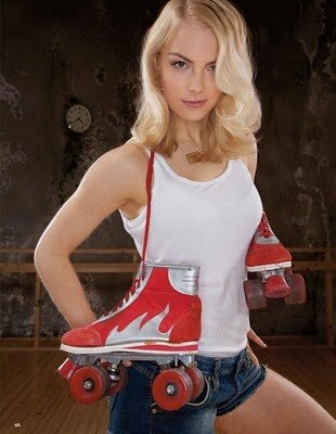 Kiira_korpi_hostile17-18_display_image