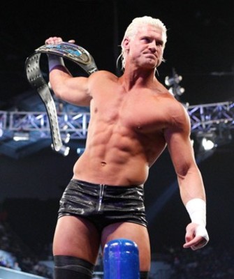 مسيرة المصارع دولف زيجلر DanielBryanvs.DolphZiggler_display_image