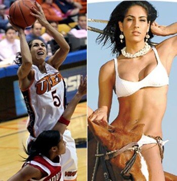 Claudiaporrasbballbikini_display_image