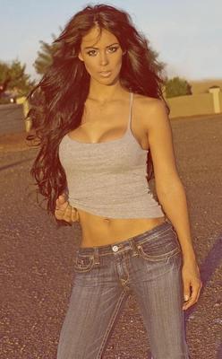 Bianca-cruz-7_display_image