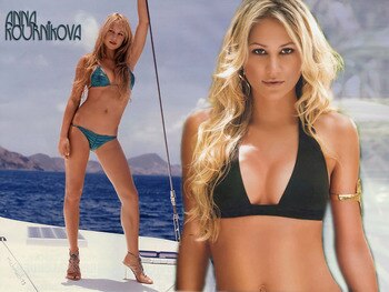 Anna_kournikova_47_display_image