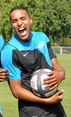 arabi