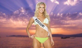 Candace-crawford_display_image