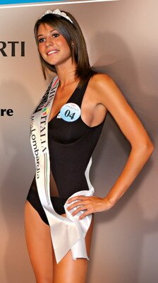 Sara-galimberti-7_display_image