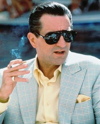 Deniro_display_image