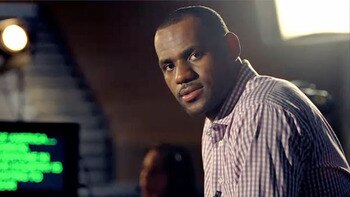 Nike-lebron-rise-commercial_display_image