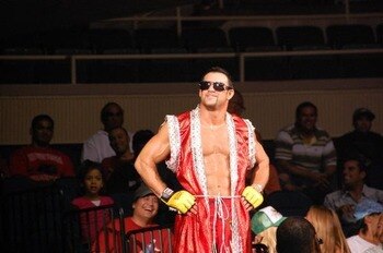 baroni