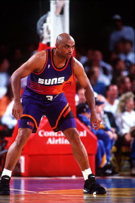 charles barkley 94