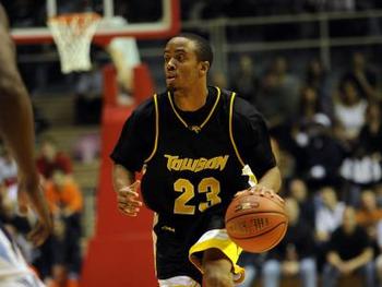 Towson_display_image