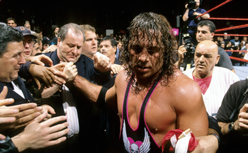 Bret Hart vs Vince McMahon(Her Feud) MontrealScrewjob_display_image