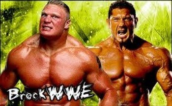 Fantasymatch_display_image