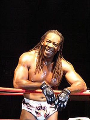 Booker_t_display_image