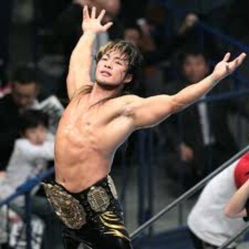 Nakamura_display_image