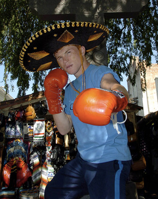 saul alvarez father