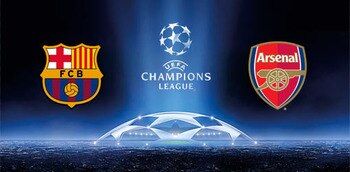 Football-2010-fc-barcelona-arsenal_display_image