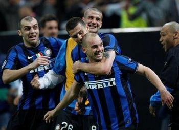 Football-2010-inter-milan-barcelona_display_image