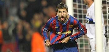 Football-2010-barcelona-inter_display_image