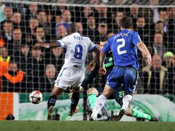 Football-2010-inter-milan-chelsea_display_image