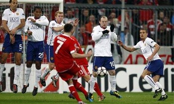 Football-2010-bayern-munich-manchester-united_display_image