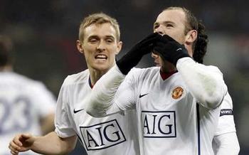Football-2010-ac-milan-manchester_display_image