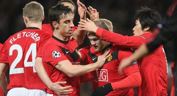 Football-2010-man-united-ac-milan_display_image
