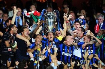 Football-2010-inter-milan-bayern-munich_display_image