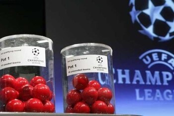 Football-2010-draw-champions-league-fixtures_display_image