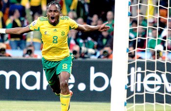 Football-2010-south-africa-mexico_display_image