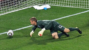 Football-2010-green-gaff_display_image