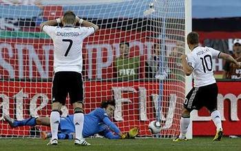 Football-2010-podolski_display_image