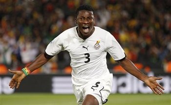 Football-2010-ghana-serbia_display_image