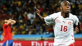 Football-2010-spain-switzerland_display_image