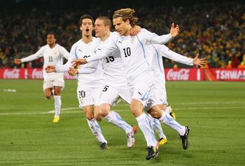 Football-2010-uruguay-south-africa_display_image