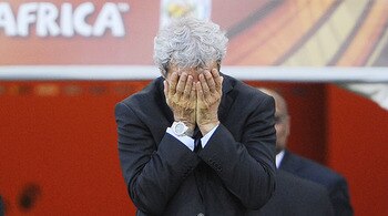 Football-2010-france-raymond_display_image