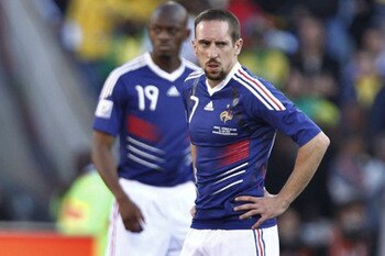 Football-2010-france-2010-world-cup_display_image