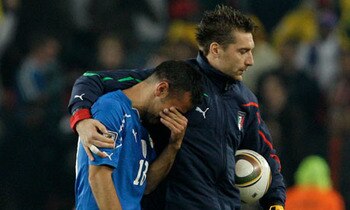Football-2010-italy_display_image
