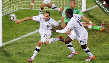 Football-2010-usa-world-cup-donovan_display_image