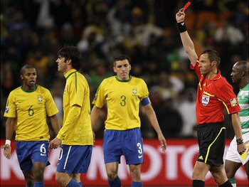 Football-2010-kaka-red-card_display_image
