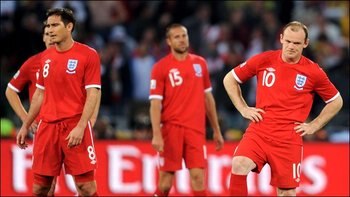 Football-2010-world-cup-england_display_image