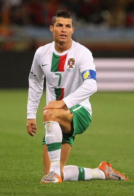 Football-2010-cristiano-ronaldo-spain-portugal_display_image
