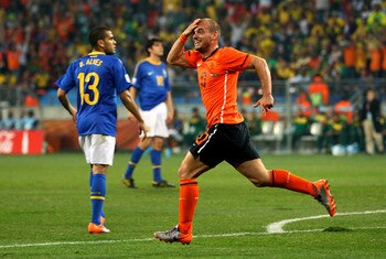 Football-2010-brazil-netherlands_display_image