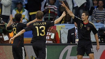 Football-2010-germany-argentina_display_image