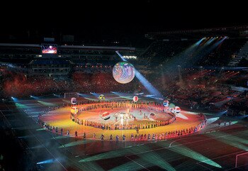 Football-2010-world-cup-ceremony_display_image