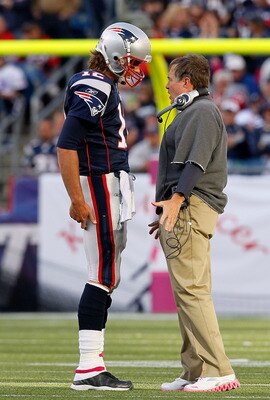 Hand off the DAMN BALL!!