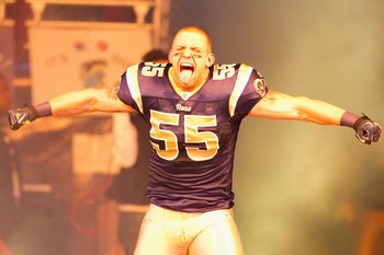 oj atogwe singletary