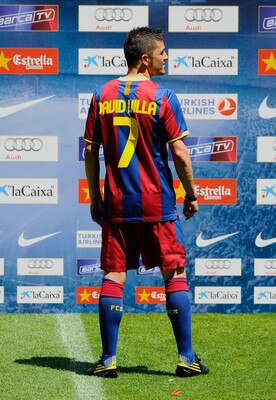 Football-2010-david-villa-barcelona_display_image