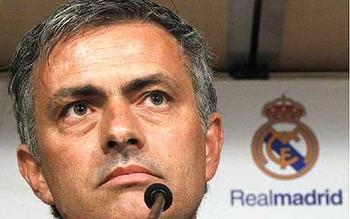 Football-2010-real-madrid_display_image