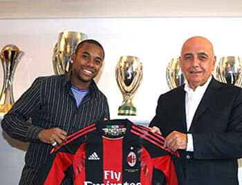 Football-2010-robinho-milan_display_image