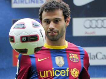 Football-2010-mascherano-barcelona_display_image